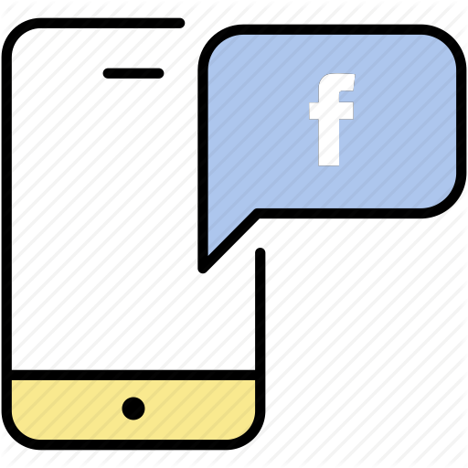 Chat, Communication, Iphone, Message, Mobile, Smartphone, Sms Icon