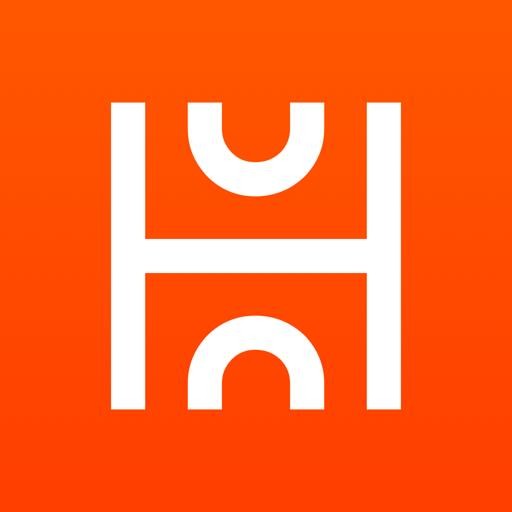 Apps That Work With Siri Shortcuts Imore