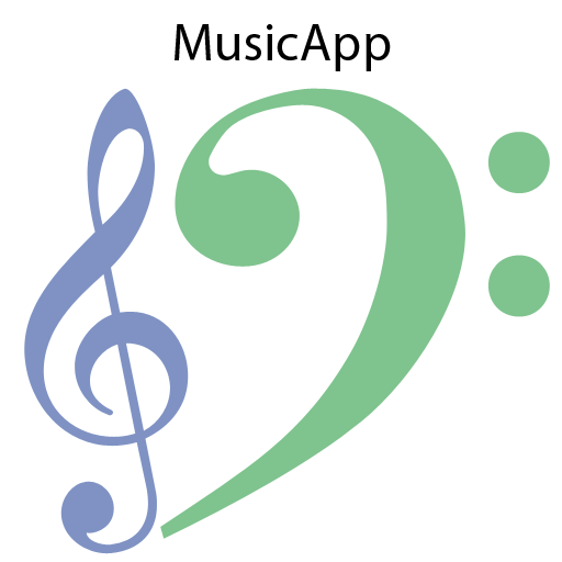 Music Quiz Music App Client Free Iphone Ipad App Market