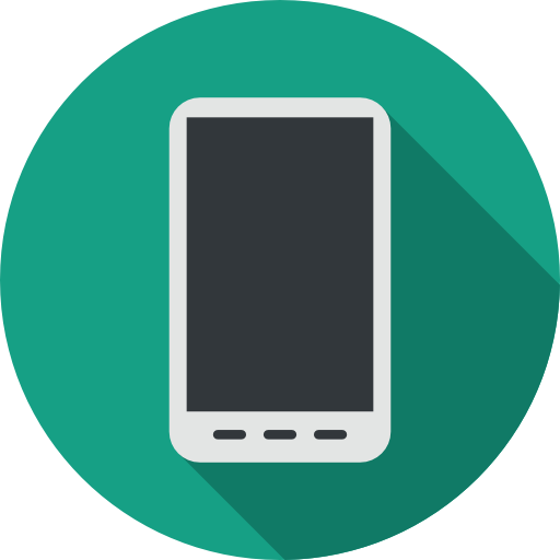 Touch Screen, Iphone, Cellphone, Electronics, Technology