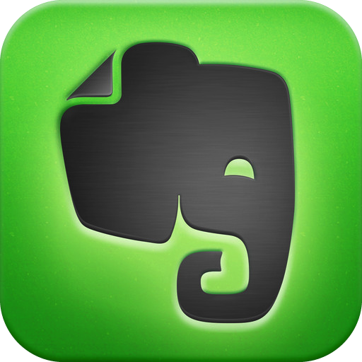 Free Video Tutorial Evernote For Ios