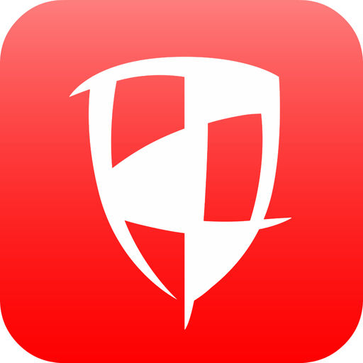 Cleansurf Ad Blocker