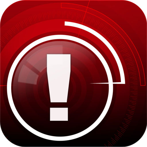 Top Weather Tracking Alert Apps For Iphone That Can Save Your