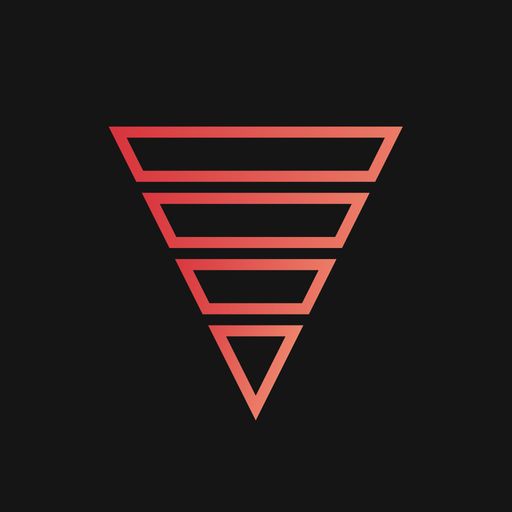 Vellum Ios Icon Moda Ios Icon And Icons