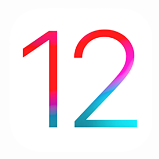 Ilock Screen Ios Hd Wallpapers