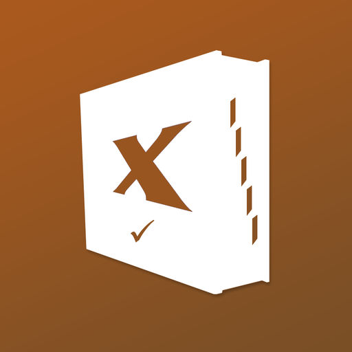 Extreme Reminders Ipa Cracked For Ios Free Download