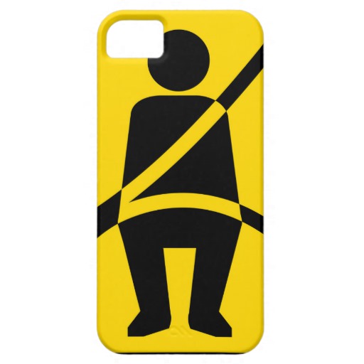 Pictures Of Iphone Reminders Icon