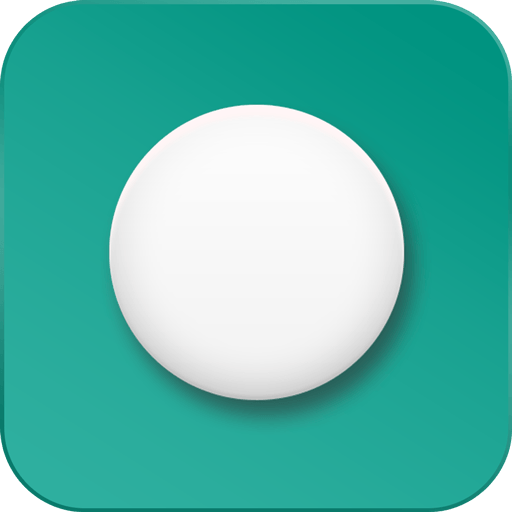 Birth Control Reminder App