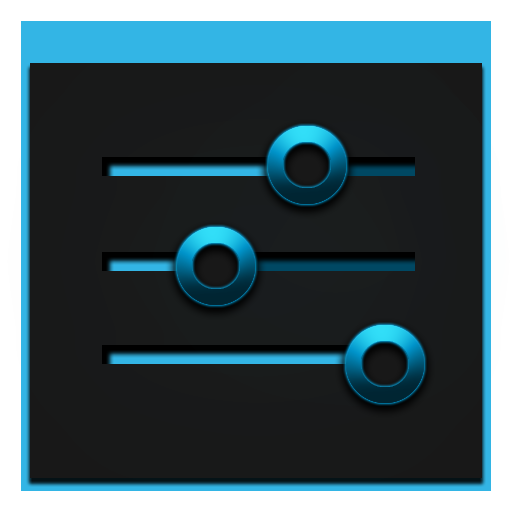 Free Application Icon