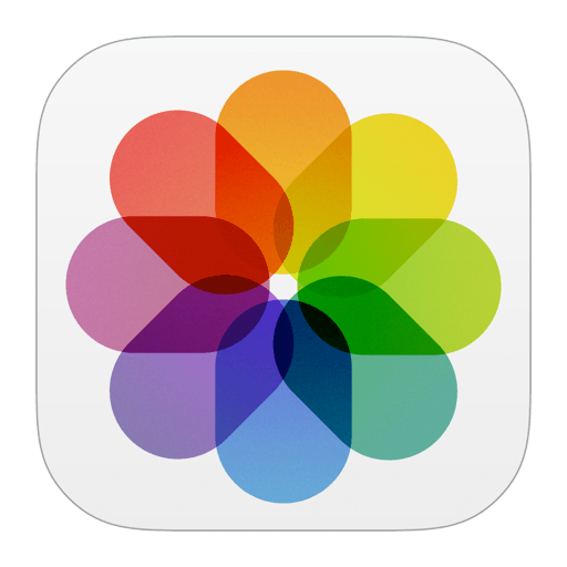 Iphone Settings App Logo Png Images