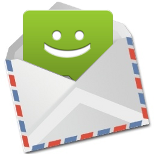Email To Text Message Icons Free Icons