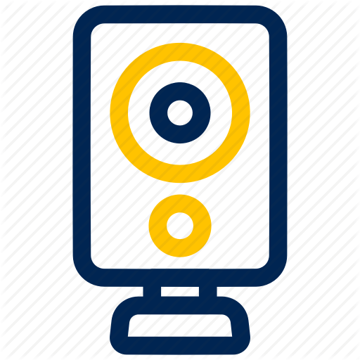 Audio, Sound, Speaker Icon
