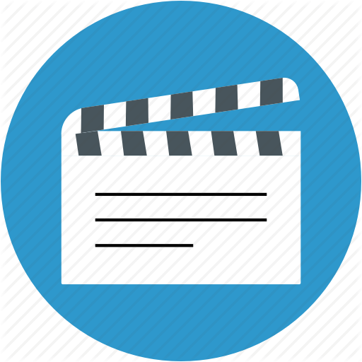 Instrument, Multimedia, Music, Note, Song, Speaker Icon