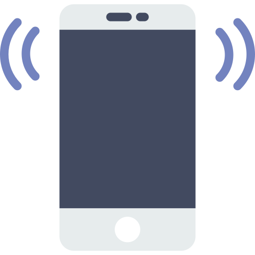 Sound Amplification, Sound, Speaker Icon With Png And Vector