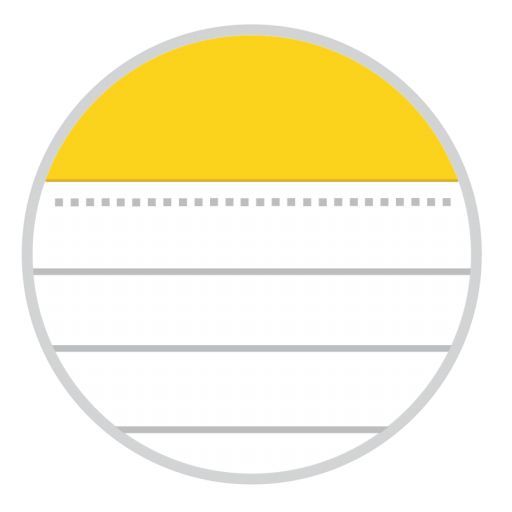 Apple Notes Icon Images