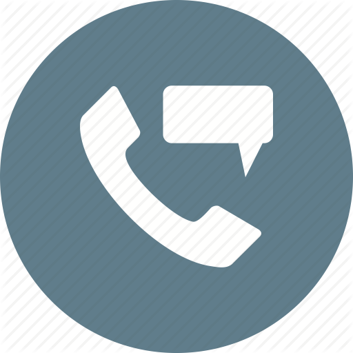 Cell, Imessage, Iphone, Message, Mobile, Phone, Sms Icon