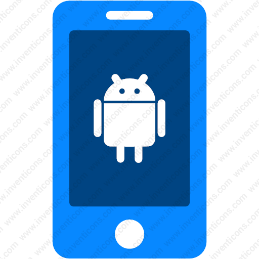 Download Apple,apple Mobile,smartphone,iphone,gadget Icon