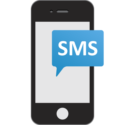 Images Of Text Icon On Iphone