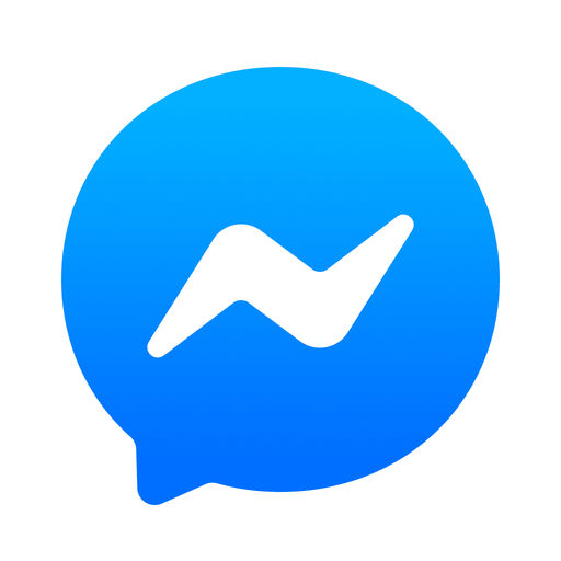Messenger Ipa Cracked For Ios Free Download