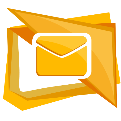 Text Message Icon Png Images In Collection
