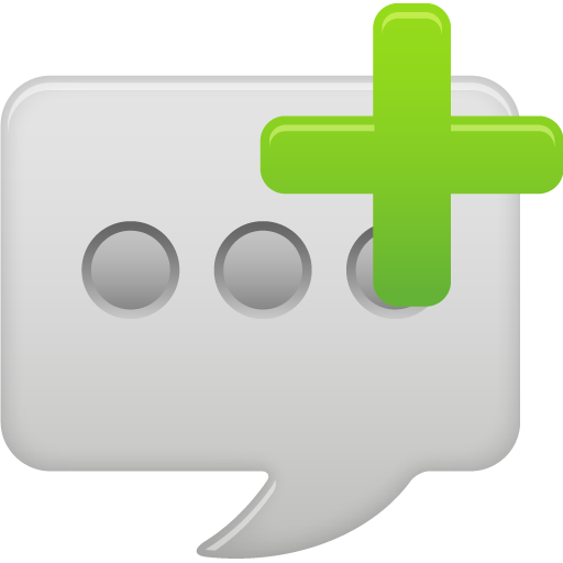 Comments Royalty Free Stock Png Images For Your Design