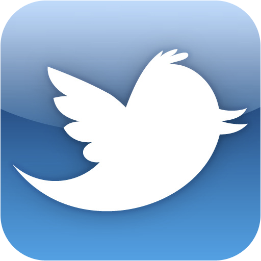 Twitter App Gets Updated With Mute Button And Other Ipad Features