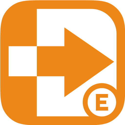 Kiosk Pro App Getting Started