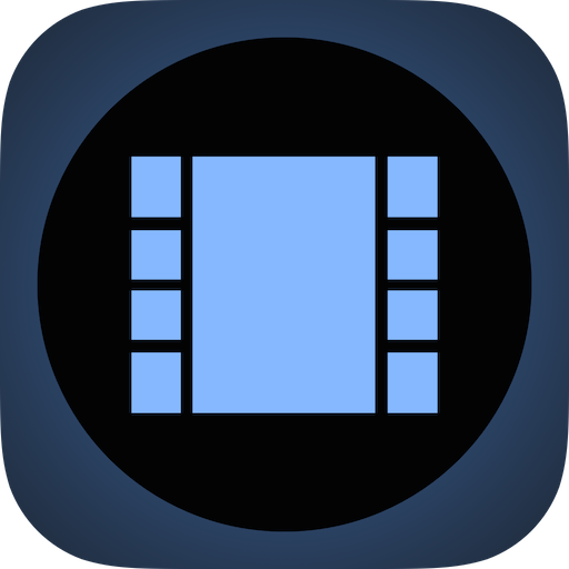 Sweet Video Flainez Apps