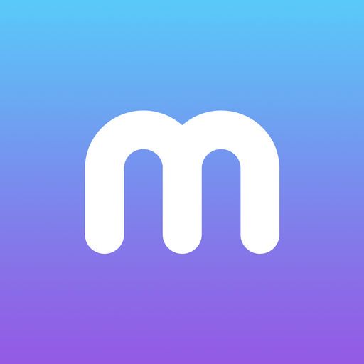 Memoir Ios Icon Art Printing Ios Icon And Icons