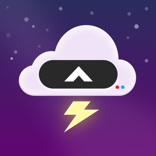 Carrot Weather Pour Iphone Ipad Sur L'app Store