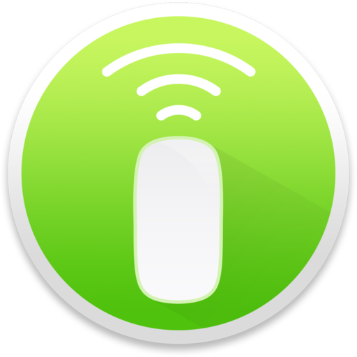 Mobile Mouse Server Free Download For Mac Macupdate