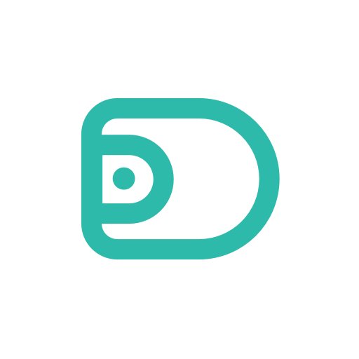 Databuddy On Twitter Bid Win Iphone X Under On Databuddy