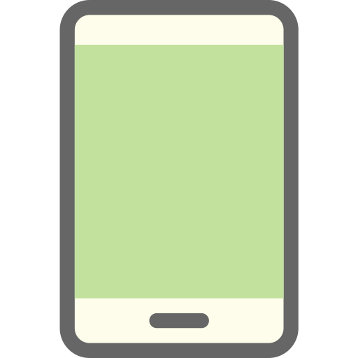 Iphone Icons, Download Free Png And Vector Icons, Unlimited