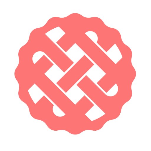 Protopie On Twitter Protopie Build Prototypes