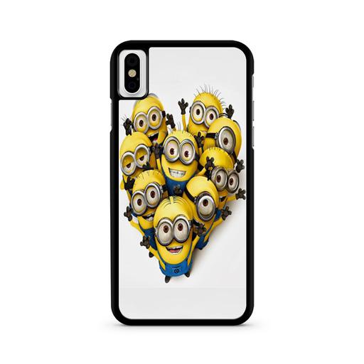 Iphone X Case