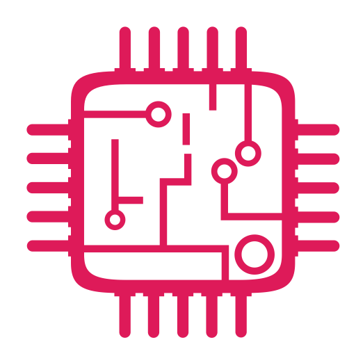 D Mark Telephone Technology Terminology