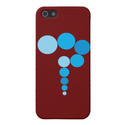 Iphone Text Question Mark