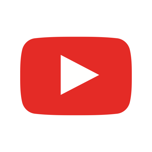 Media, Play, Player, Video, Web, Youtube Icon