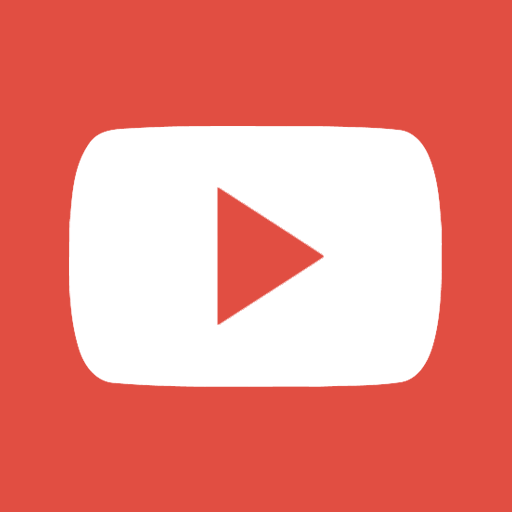 Youtube Icon