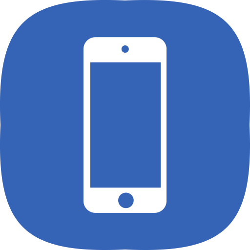 Touch, Music, Ipod Icon