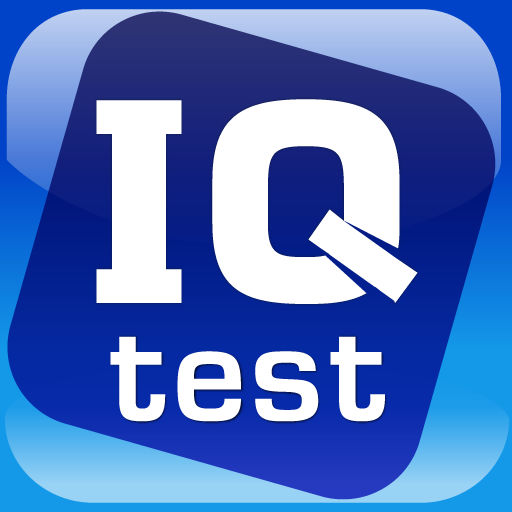 Iq Test