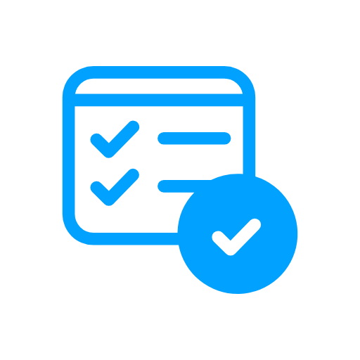 Interactive Cybersecurity Training Hackedu