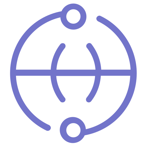 Iq Icon With Png And Vector Format For Free Unlimited Download