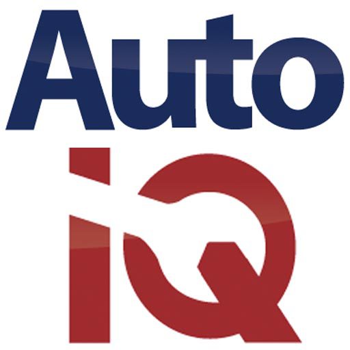 Cropped Auto Iq Site Icon
