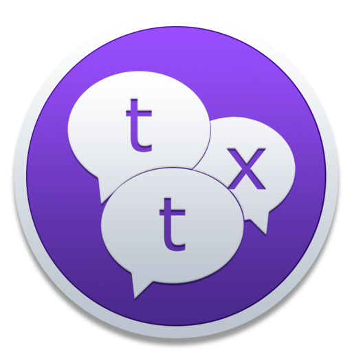 Textual Free Download For Mac Macupdate