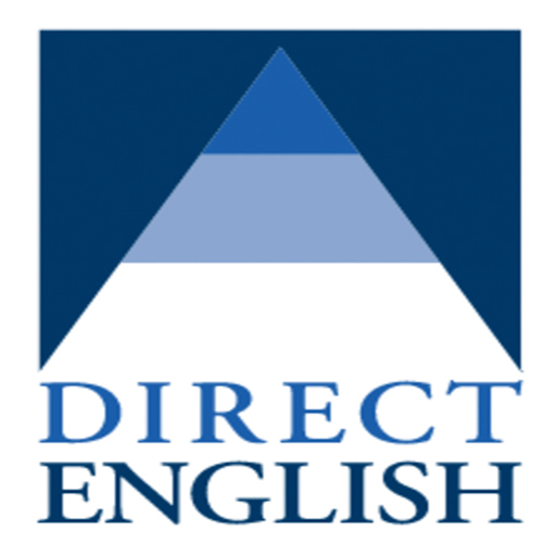 Icon Direct English Ireland