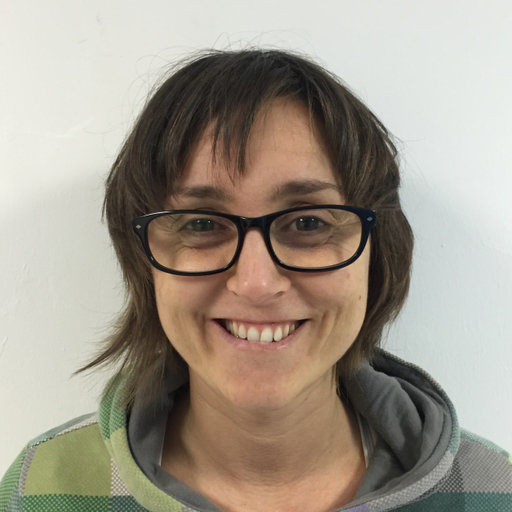 Irene Peinado Phd Food Sciences And Technology