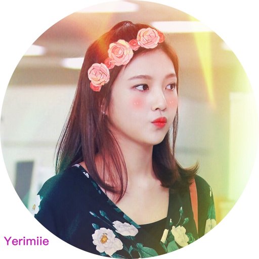 Seulgi Icon Gif And Non Gif Red Velvet Amino