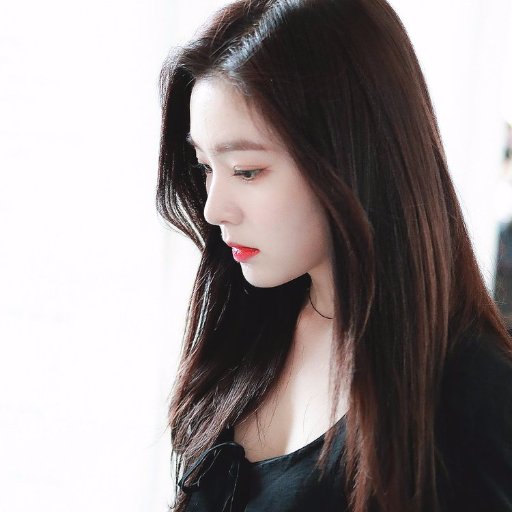 Irene