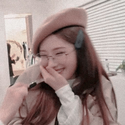 Kpop Group Girls Tumblr